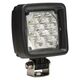 ABL 500 LED SL
